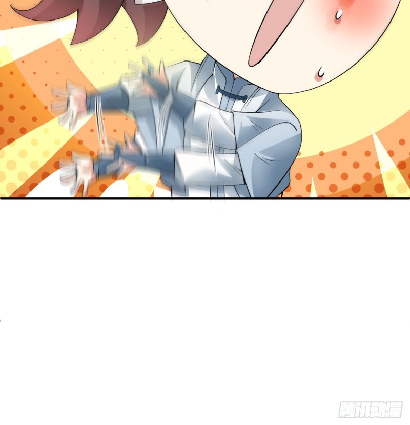 I Picked Up An Attributes Chapter 28 Gambar 63